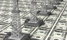 Девальвация спасла нефтяников, но не Нацфонд