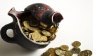 Почему рубль и нефть дешевеют, а тенге укрепляется