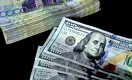 На утренней сессии KASE курс доллара к тенге пополз вверх