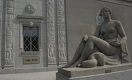 ВТО перекроит экономический ландшафт Казахстана