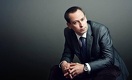 7 советов монетарным властям после перехода к плавающему курсу тенге
