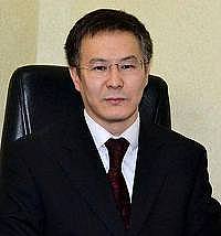 Саян Комбаров. Саян Комбаров.