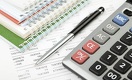 Налог с продаж может стать маскировкой повышения ставки НДС