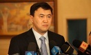 Кайрат Сатыбалдыулы создал компанию по привлечению инвестиций