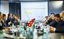 «Изменения к лучшему» увеличили эффективность KMG International