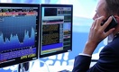 Дневная сессия KASE: бизнес в шоке - тенге опять крепчает