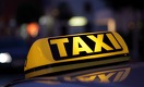Почему в Казахстане блокируется inDriver и разрешается Uber?
