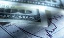 Доллар на утренней сессии подорожал сразу на 8,81 тенге
