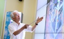Философия кайдзен научит казахстанский бизнес эффективности