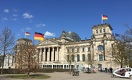 Казахстанцам, попавшим в плен в годы войны, ФРГ выплатит компенсации 