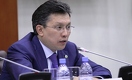 Часть дефицита бюджета в 2016 РК закроет за счет займа АБР