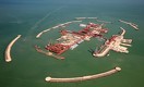 Про прибыль с Кашагана рекомендовано пока забыть