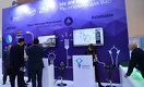 Astana Invest 2015: 56 стран, 37 меморандумов, более $1,5 млрд инвестиций