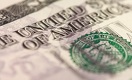 Объем торгов долларами на KASE снизился на $150,4 млн