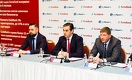 Казахстанцы смогут купить бензин на АЗС с 5% скидкой
