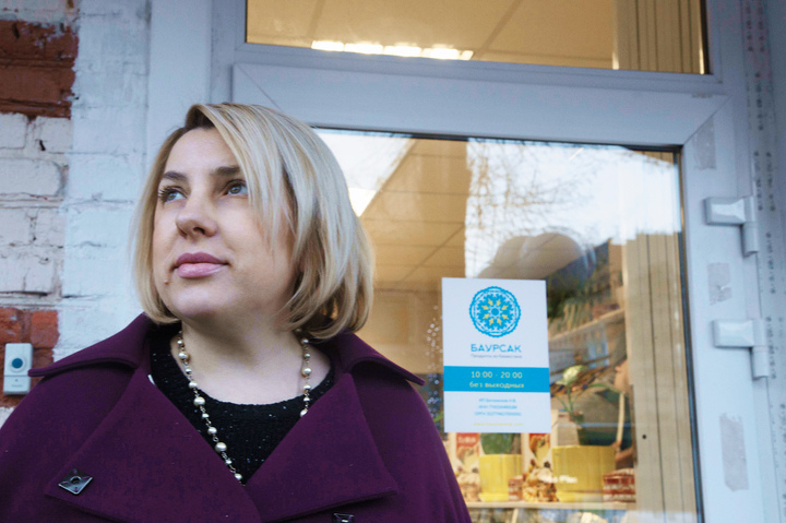 Елена Кондакова. Елена Кондакова.