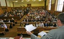 14 казахстанских вузов попали в рейтинг университетов QS