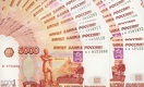Рубль продолжает дорожать в паре с тенге