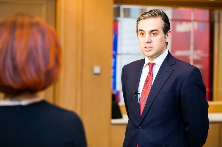 Гурам Андроникашвили.