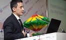 «Чингисхан» вышел в финал