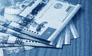 Торги на KASE завершились у отметки 337 тенге/$1