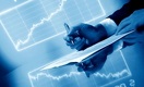 Утренняя сессия KASE: курс доллара превысил 310 тенге