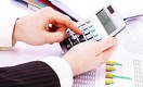 До 9,98% снизился объем неработающих займов в Казахстане 
