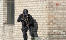 На западе РК обезврежены три террористические группировки