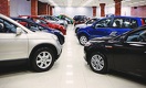 От каких автомобилей отказываются казахстанцы в кризис