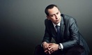 Минфин РК перепутал легализацию и декларацию о доходах