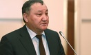 За 13 лет Air Astana выплатила акционерам $100 млн дивидендами