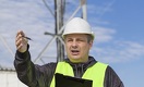 Почему техрегламент ЕАЭС по строительству угрожает интересам РК