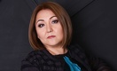Какие инструменты поддержки бизнеса доступны женщинам в РК