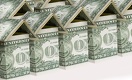 Курс доллара вплотную приближается к отметке в 340 тенге