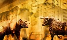 Объём торгов на KASE в дневную сессию составил $48,2 млн