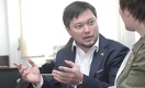 Какие стартапы из РК хочет видеть у себя глава технопарка «Сколково»