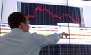 На дневной сессии KASE тенге продолжил укрепляться