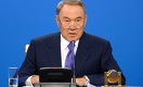 Назарбаев ввёл мораторий на ряд норм Земельного кодекса
