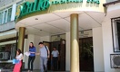 Вкладчики банков и ЕНПФ потеряли более 3 трлн тенге