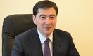Сможет ли Мурат Оспанов выплатить штраф в 1,1 млрд тенге?