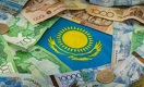 ВВП РК и размер активов ФНБ «Самрук-Казына»: сравнение уместно
