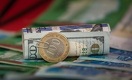 Saxo Bank: Почему обрушился курс тенге?
