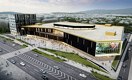Shymkent Plaza: мечты сбываются 