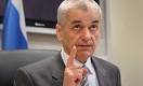 НПП РК ищет Онищенко в своём Отечестве