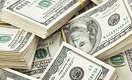 Как начал новую торговую неделю доллар на утренней сессии KASE