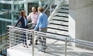 New Labour Code: What is going to be changed? 