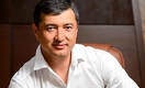How KZ automotive is going through the crisis 