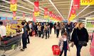 Владельцы Carrefour планируют вывод на рынок РК других брендов