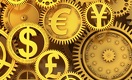 Утренняя сессия KASE: Доллар торгуется вблизи уровня закрытия пятницы