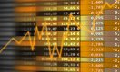 Утренняя сессия KASE: тенге уверенно укрепляется
